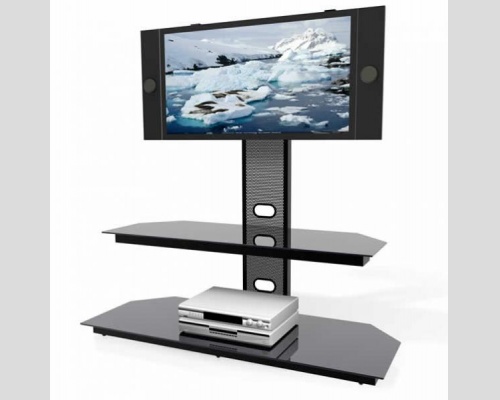 TV Stand HB-338